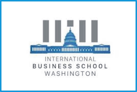 More Than A Thousand Students Joined IBSW-CDP Online Classes During COVID 19