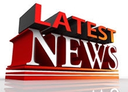 After Bollywood Conglomerate Sachiin Joshi To Sue Media Who Support Malafide Rumourmongers