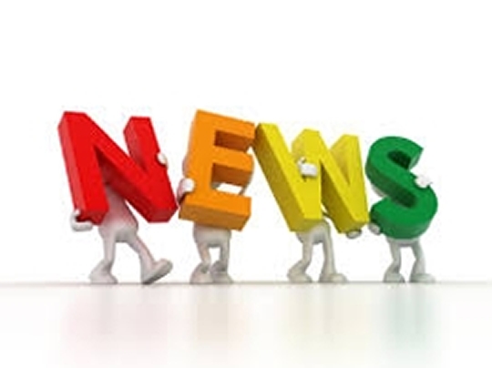 Indywood Billionaires Club to invite a leading Manufacturing Industry giant for its 13th edition of IBC Billionaires Chat Show