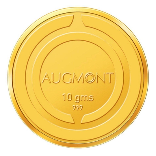 HOW TO INVEST IN GOLD ON THIS AKSHAYA TRITIYA –  Ketan Kothari  Director of Augmont