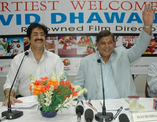 28 Successful Years of Asian Academy of Film and Television