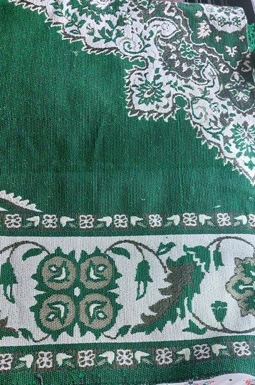 Shivani Zaveri Garments Deals With Amazing Home-Decor Products