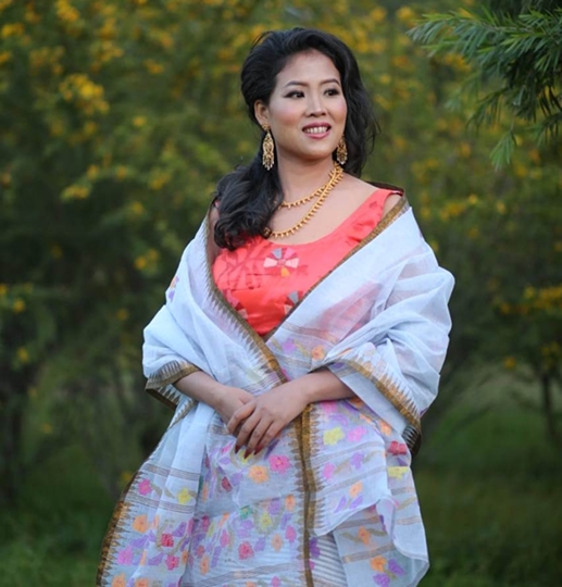 IAWA MRS INDIA 2021 was recently conducted virtual due to covid from 10 th to 17 th January 2022