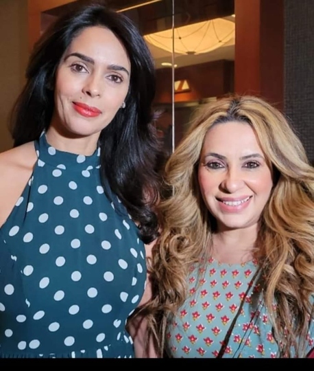 Gurpreet Ghura To Enter in Hollywood