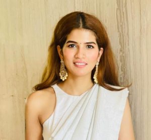 Yashpal Sharma-Pratibha Sharma Launch Third Bollywood International Film Festival (BIFF) With Presscon At Carnival Cinemas