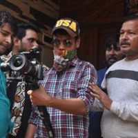 Writer-Director S Pyarelal’s Hindi Film TWELVE HOURS Will Be Release On Aug 25th