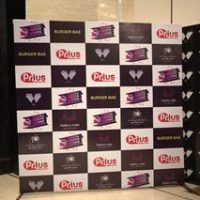 Celebrating Digital Influence – Social Media Icons Awards 2023 North To Be Held In New Delhi
