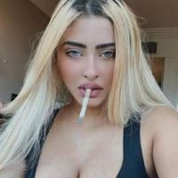 Xishmiya Brown Latest  Photo Gallery