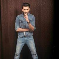 Actor Rajvir Singh Thakur sets the stage for a promising career with his stellar performances
