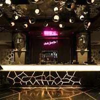 CLUB VYB – A Posh & Ultra-Modern Nightclub Launched At Muza Hotels Eskay Resort  Borivali West-Mumbai