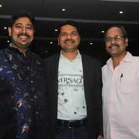 Grand Organization Of Mahatma Gandhi  Ratna Award 2023 In Mumbai By  The Man With Midas Touch  Dr Krishna Chouhan  On Gandhi Jayanti