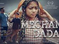 The Film MECHANIC DADA Shot In Nagaland Won 25 Awards