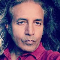 Rajan Luthra  An Entrepreneur – Philanthropist  And Visionary  Offers Humanity A Platform For Unity Amid The Rapid Pace Of Our Civilization