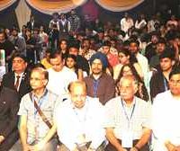 Global Literary Festival: Asian Academy Of Arts Shows The Way!