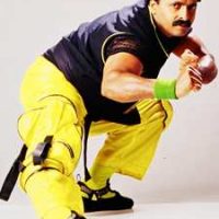 Bruce Lee’s 83rd Birth Anniversary Will Be Celebrated By  Dr. Cheetah Yajnesh Shetty – Dedicated To  Under Privileged Children And Awareness To Ban The Drugs