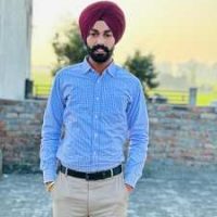Punjab-based choreographer Harmanpreet Singh draws inspiration from Bollywood star Hrithik Roshan