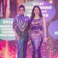 Dr Shamla Haleema From Kerala Wins India Mrs Universe Majestic 2023 Queen Of Queens Winner At International Platform