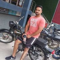Jaskaran Singh Brilliantly Crafts His Art And Creativity As A DIT In The Cinematic World