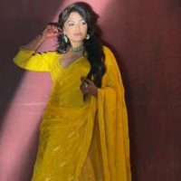 Actress Priyanka Tiwari has Distinction Of Working In Many  music albums in Punjabi, Hindi and other languages