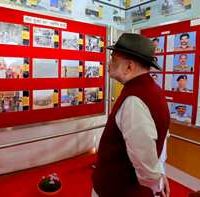 India Will Soon Be Completely Free From Left-Wing Extremism: Union Home Minister Amit Shah