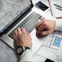 The Importance Of Tax Planning For Startups And Entrepreneurs By CA DUNIA