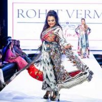 Dr Piyali Roy – A Remarkable Journey From Dentistry To The Spotlight
