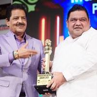 Global Achievers Award 2023 Successfully Concluded On 16 December At Mukti Cultural Hub In Andheri, Mumbai.