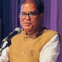 2024 Mumbai International Hindi Litfest from January 10