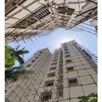 Little Known Facts About Nilesh P Kshirsagar Actor Cum Best Civil Contractor  With Excellent Work Record In Mumbai