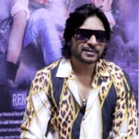 Actor Rishabh Jain Exclusive Interview About His Film LETHAL TRIP Co Stared With Salman Khan In VEER