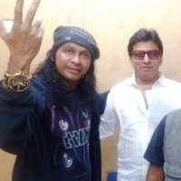 Sanjayraj Gaurinandan Has Given Every Type Of Music  His Mantra Bhajan Series And Romantic Songs Have Also Been More Successful In Mesmerizing People