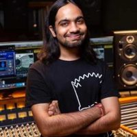 Splice Unveils Aaroh, A Novel Sample Label Focused On Southern Asian Sounds