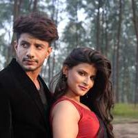 Urmita Ghosh To Weave Magic In Dinesh Soi’s MERI JAANA Alongside Aamir Arab