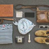 Baniya The Style – The Trending Brand For Fashion Enthusiasts