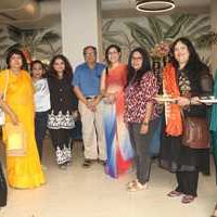 Launch Of WEE-E4BM ELITE GROUP Along With Celebs, Corporate Head And Influencers