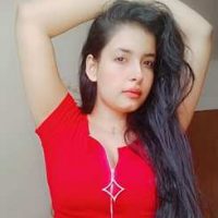 To Make Dreams Come True, You Have To Lose Something: Riddhima Tiwari