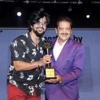 Akhand Bharat Gaurav Award 2024 Ceremony Was Completed With Great Pomp –  Fan – Fare