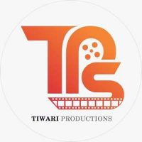 Bhargav Bhakti Youtube Channel Is Currently Awakening The Light Of Sanatan Dharma Through Devotional Songs And Music.