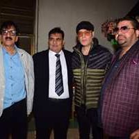 CRESSANDA : A Boon  For Indian Railway!