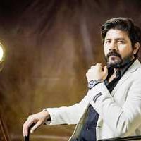 Hindi Feature Film THE LOST GIRL Music Released Panorama Music
