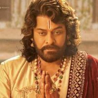 Bollywood Wig Designer Jeetendra S Salvi (Bala) Honored With Akhand Bharat Gaurav Award For The Film Animal