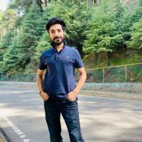 Glitter World Is New Platform For Art And Craft In Jammu And Kashmir By NARINDER SHARMA