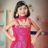 Many New Actors Are Working In The Series EK ADHURI KAHANI