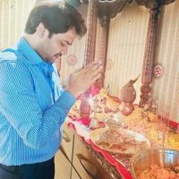 SANATAN WORLD Youtube Channel presents  the basics and details of all the religious texts like Vedas, Puranas, Upanishads, Vedanga, Geeta, Shastras etc