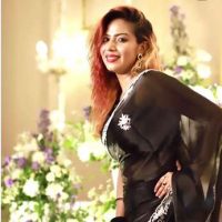 Soumi Dutta –  Kolkata based Entrepreneur- Founder of Connection_Co