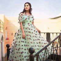 Nivedita Chandel Turns Content Creator With Comedy With Her Sister In Law Raking Millions Views
