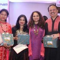 WEE – WOMEN ENTREPRENEURS ENCLAVE Organized Event By “Uprise Grrow” & “Pujya Divine Spiritual & Wellness Awards”
