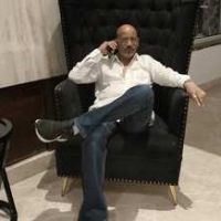 Writer Director Alok Shrivastava’s New Venture Will Have Leading Music Director Of Bollywood