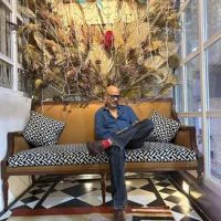 Writer Director Alok Shrivastava’s New Venture To Launch Very Soon With Song Recording