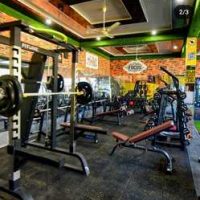Rural Fitness In India Is Rapidly Growing Says ASGER ALI WANI